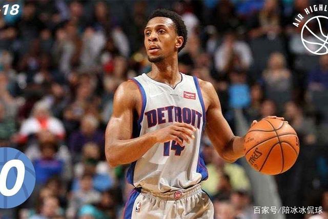威尼斯足球俱乐部与Drake潮牌联手发布新款街头风格客场球衣