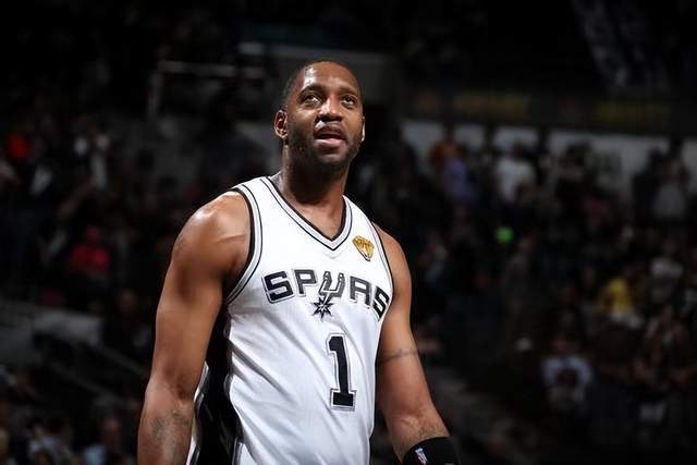 威斯布鲁克宣布退役，结束辉煌的18年NBA生涯