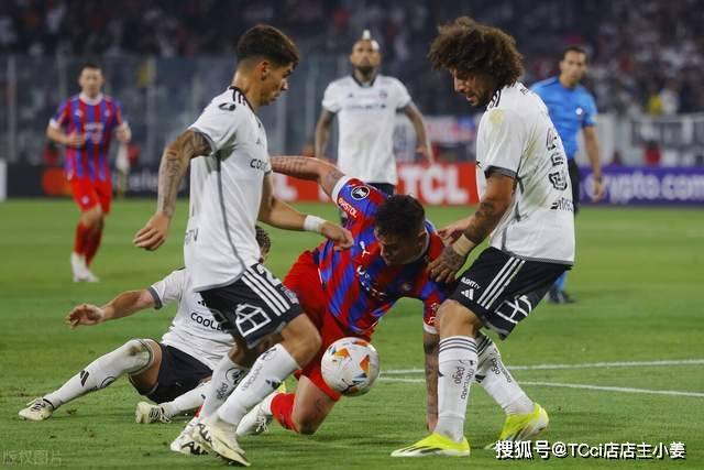 江原FC代表自曝被调查 七个月无违规证据