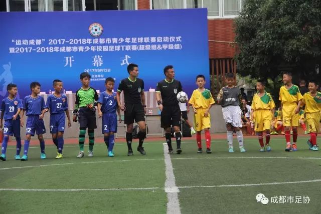 温网结束后中国球员奖金榜更新，张帅荣登榜首